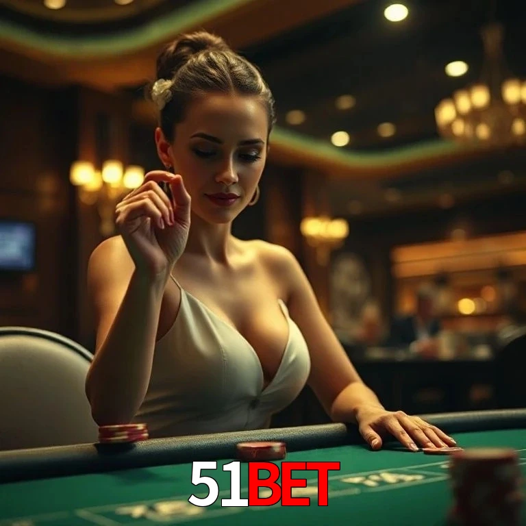 51bet App Sync