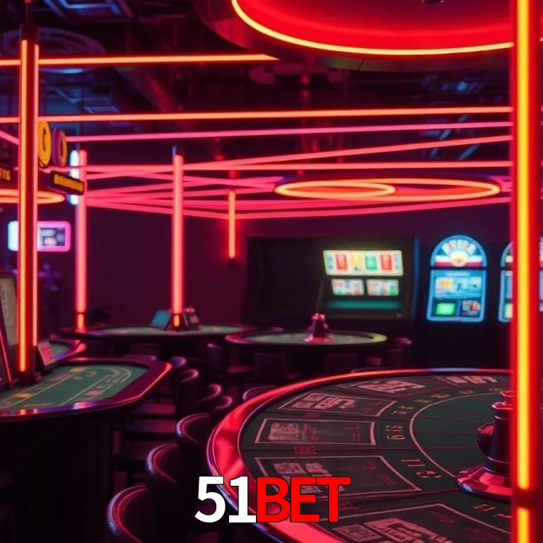 51bet.com