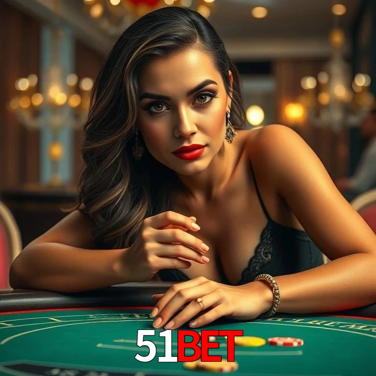 51bet VIP Rewards