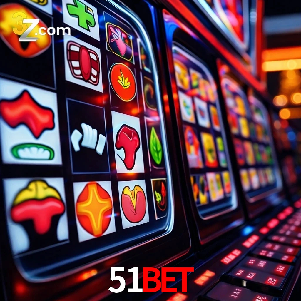 51bet KYC
