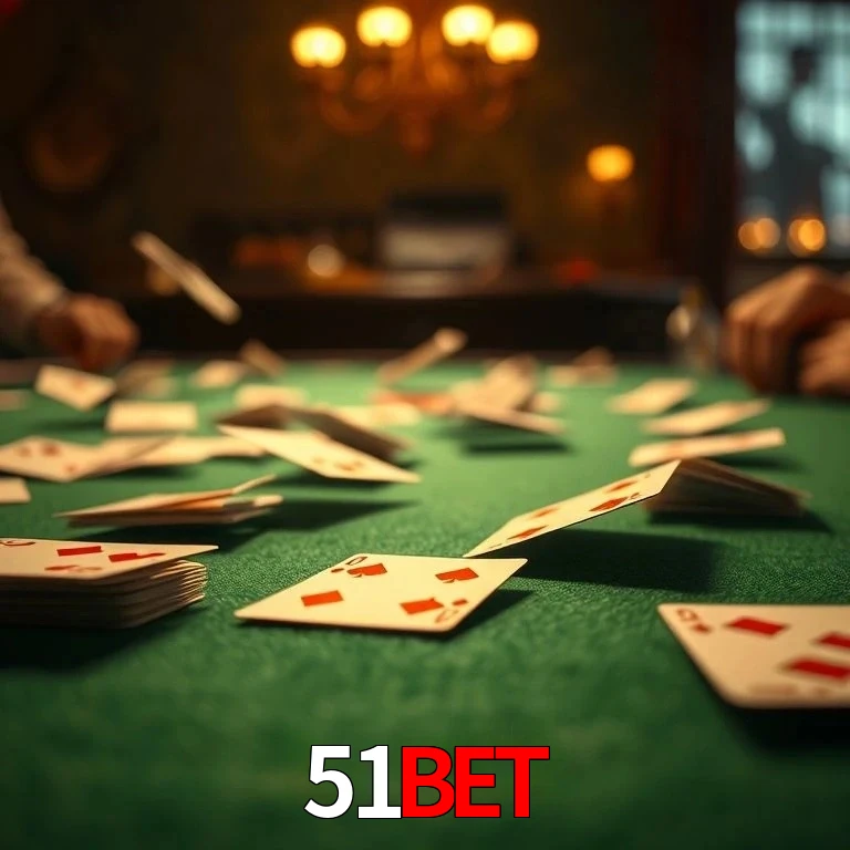 51bet.com