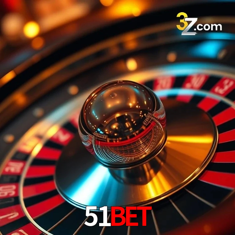 51bet Eventos VIP