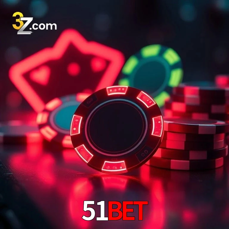 51bet Slot Analytics