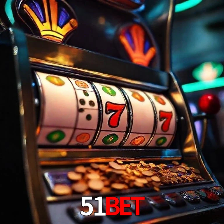 51bet Segurança