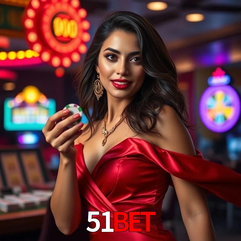 51bet Torneios Slots