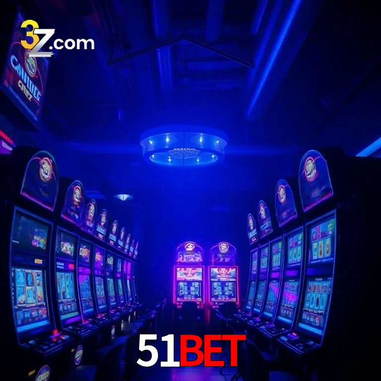 51bet App Security