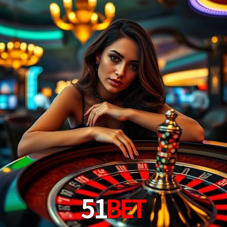 51bet APK Arquitetura