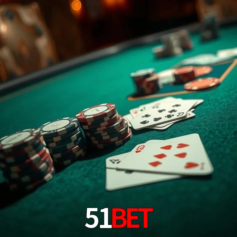 51bet.com