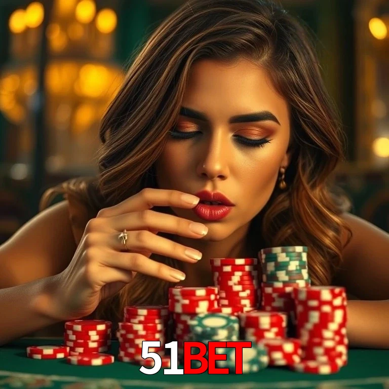 51bet APK Performance