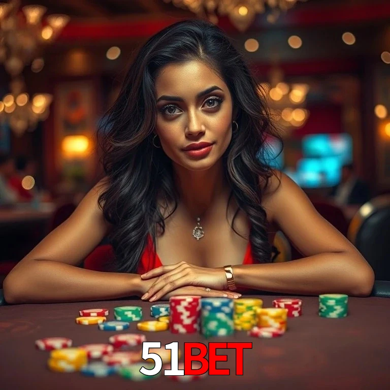 51bet telegram