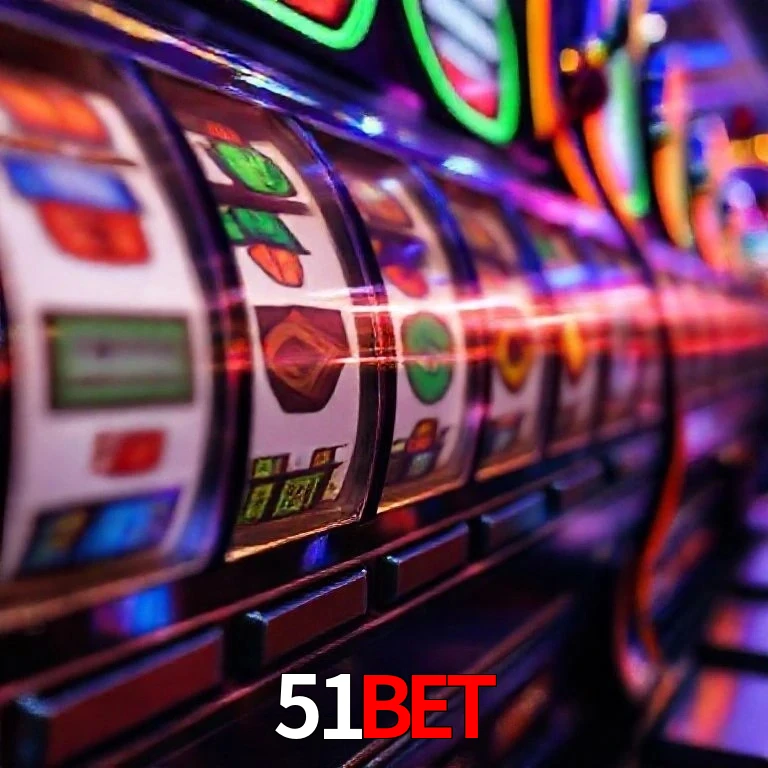51bet download