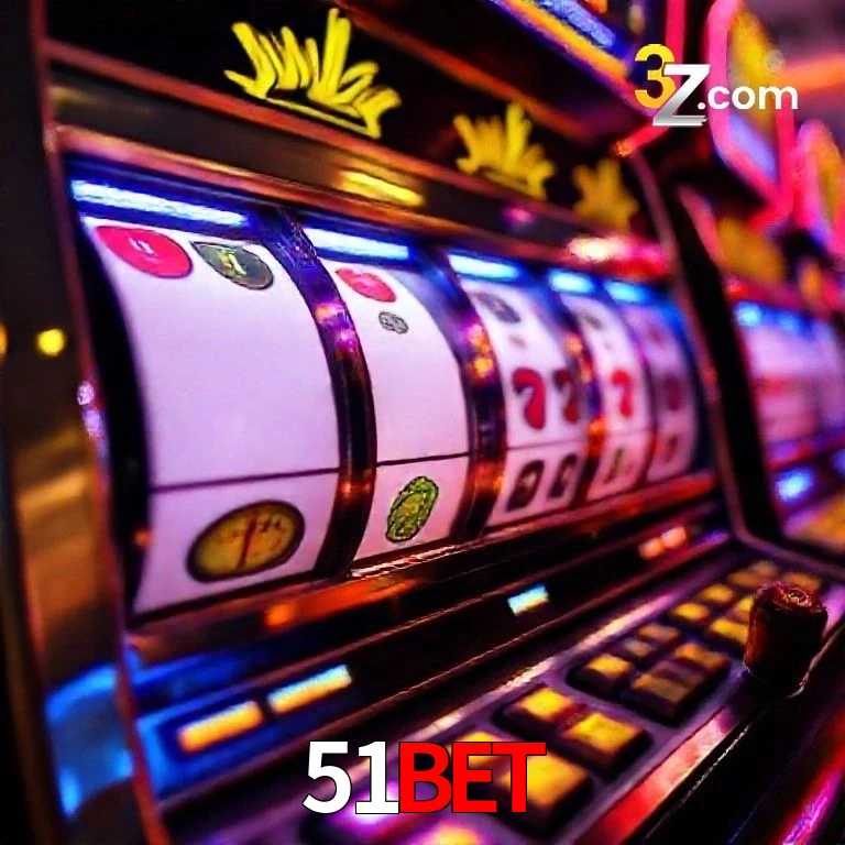 51bet VIP Níveis