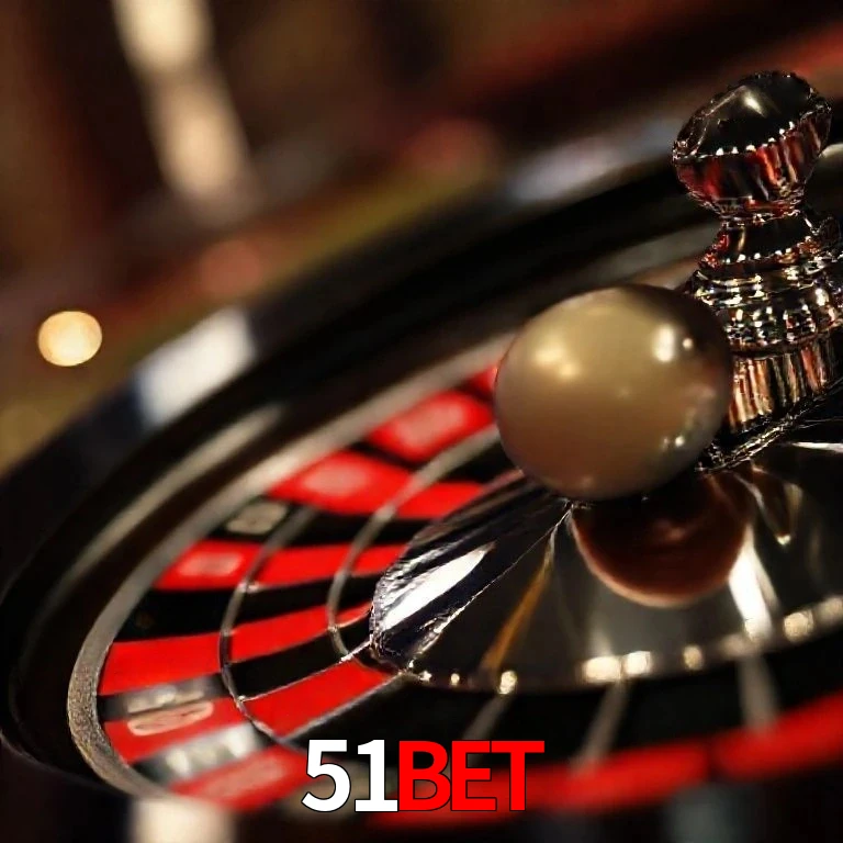 51bet Trading Engine com Odds Dinâmicas